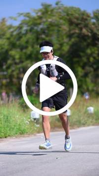 BIB:  <button type="button" onclick="openModal(27575648)" class="btn btn-primary btn-sm float-right" data-toggle="modal" data-target=".modal-high-quality">
                <i class="fa fa-download"></i> Download
                </button>